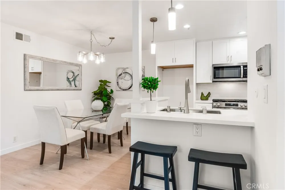 24150 S Western Avenue #F Harbor City, CA 90710