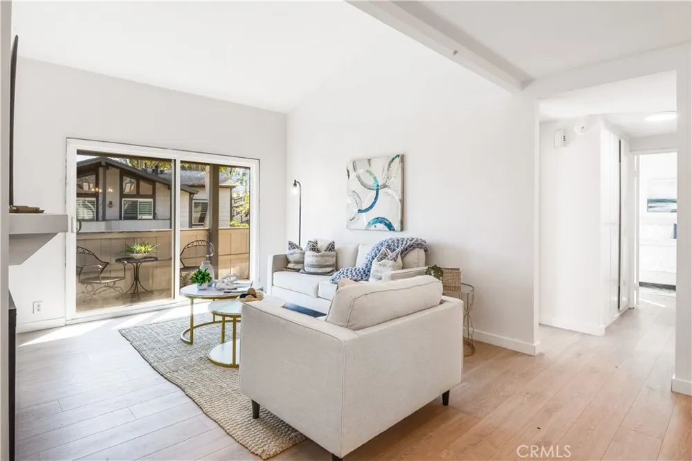 24150 S Western Avenue #F Harbor City, CA 90710