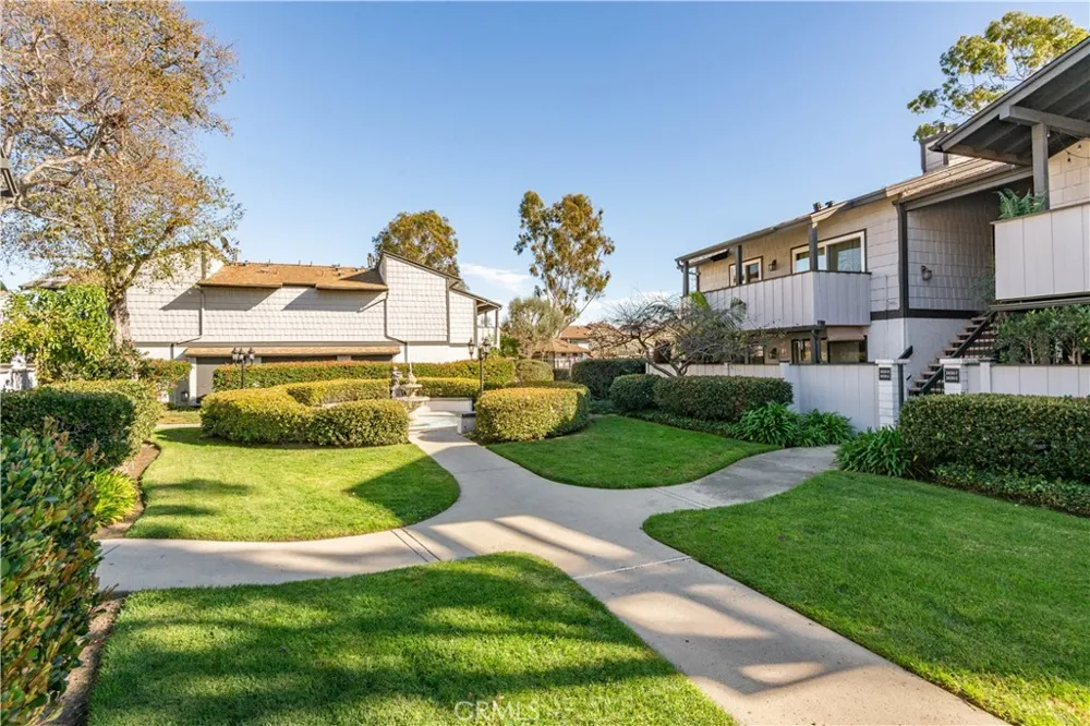 24150 S Western Avenue #F Harbor City, CA 90710