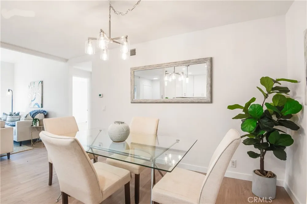 24150 S Western Avenue #F Harbor City, CA 90710