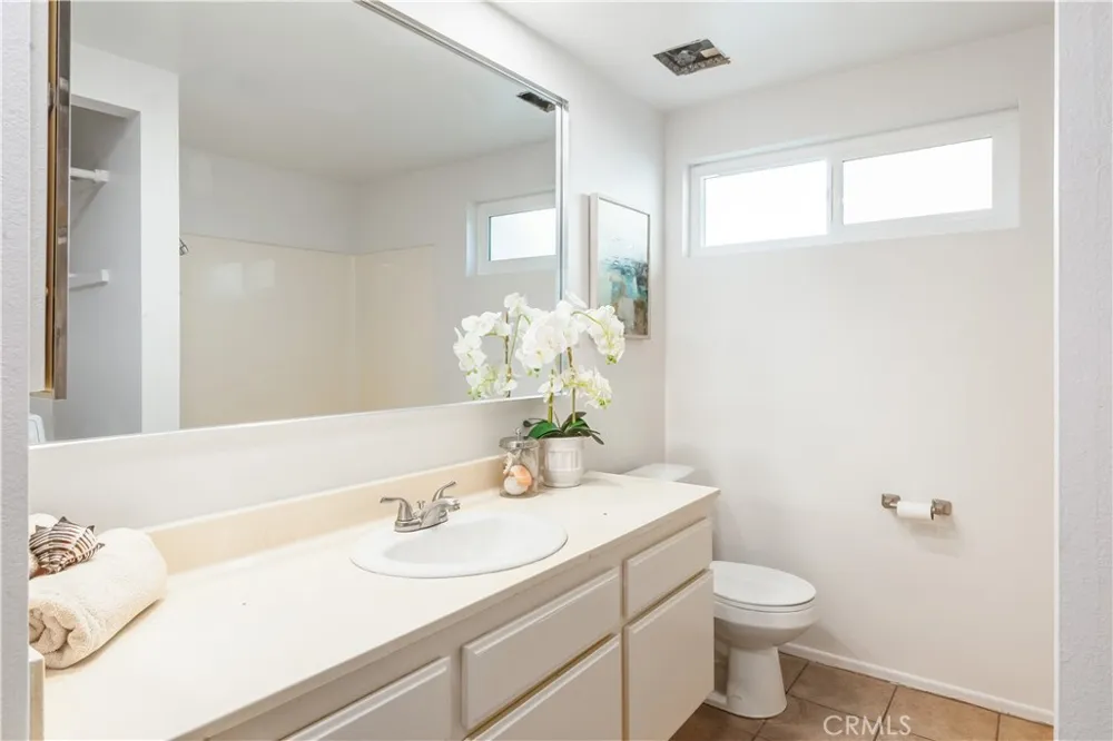 24150 S Western Avenue #F Harbor City, CA 90710
