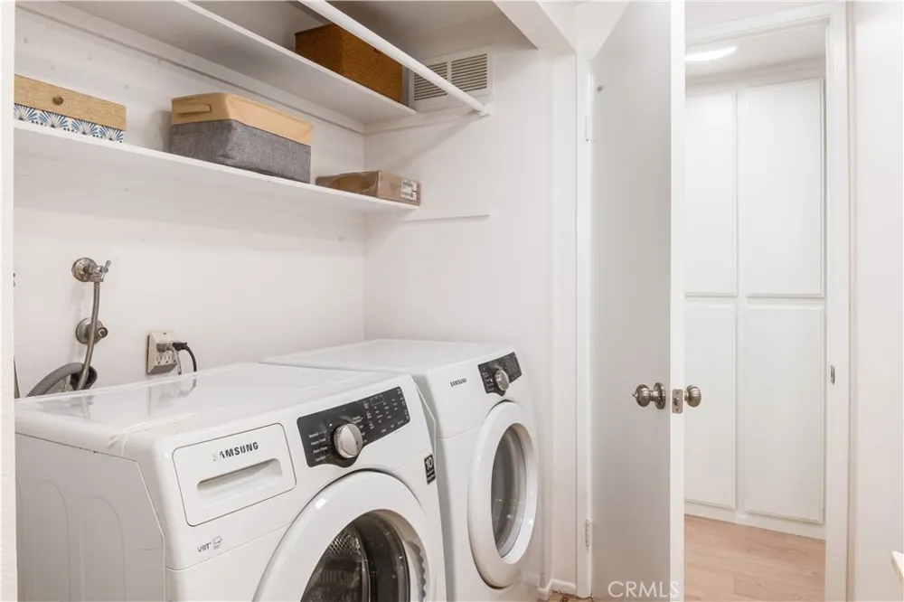 24150 S Western Avenue #F Harbor City, CA 90710