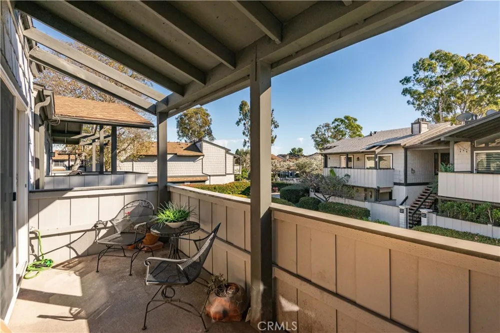 24150 S Western Avenue #F Harbor City, CA 90710