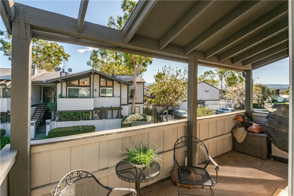 24150 S Western Avenue #F Harbor City, CA 90710