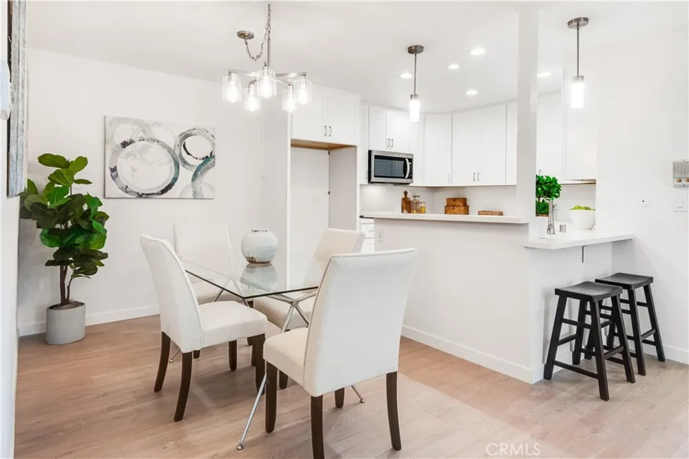 24150 S Western Avenue #F Harbor City, CA 90710