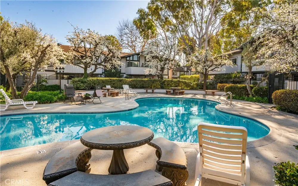 24150 S Western Avenue #F Harbor City, CA 90710