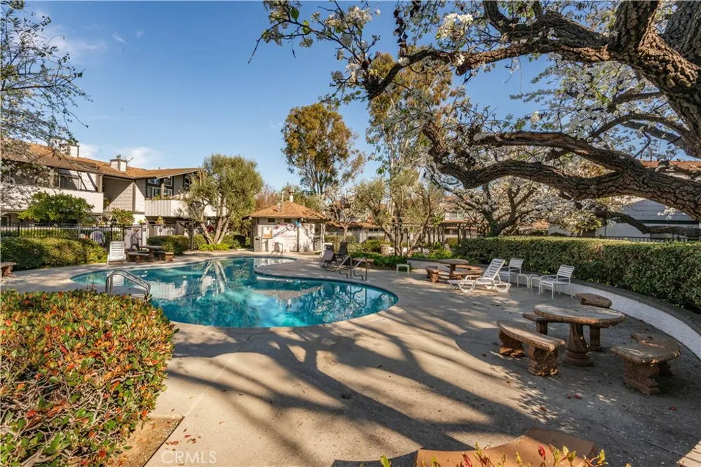 24150 S Western Avenue #F Harbor City, CA 90710