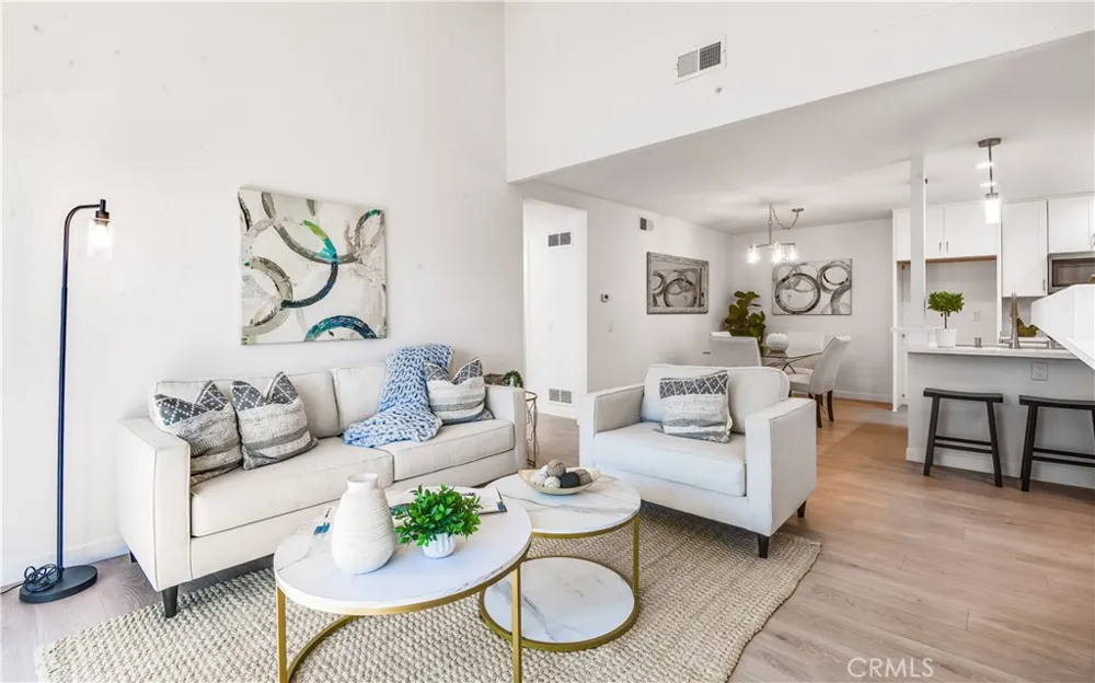 24150 S Western Avenue #F Harbor City, CA 90710