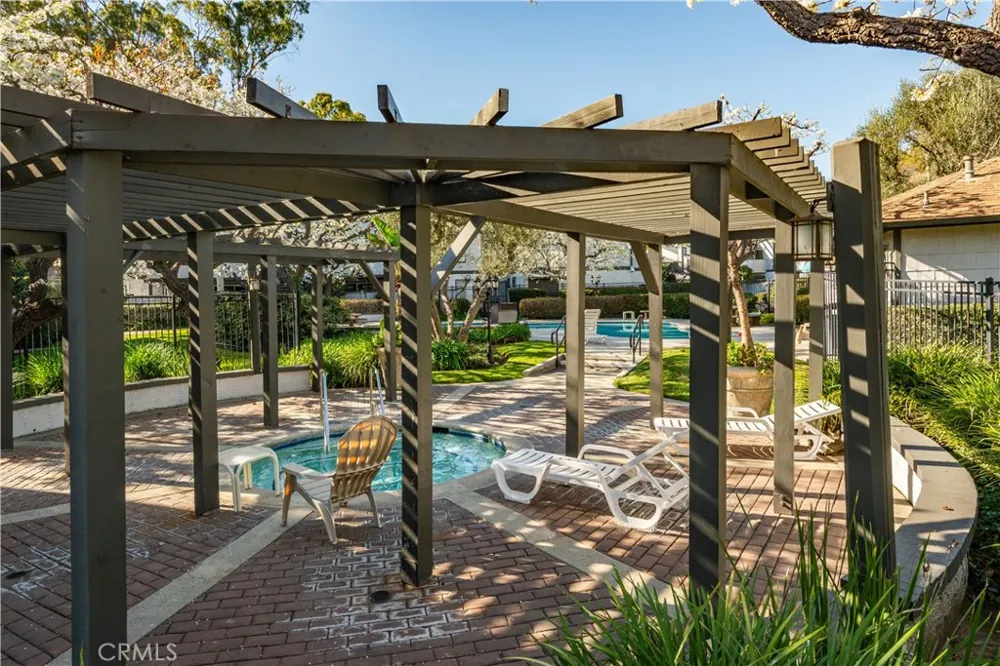 24150 S Western Avenue #F Harbor City, CA 90710