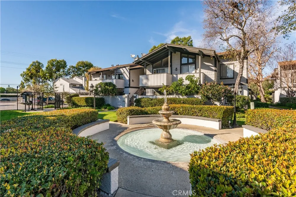 24150 S Western Avenue #F Harbor City, CA 90710