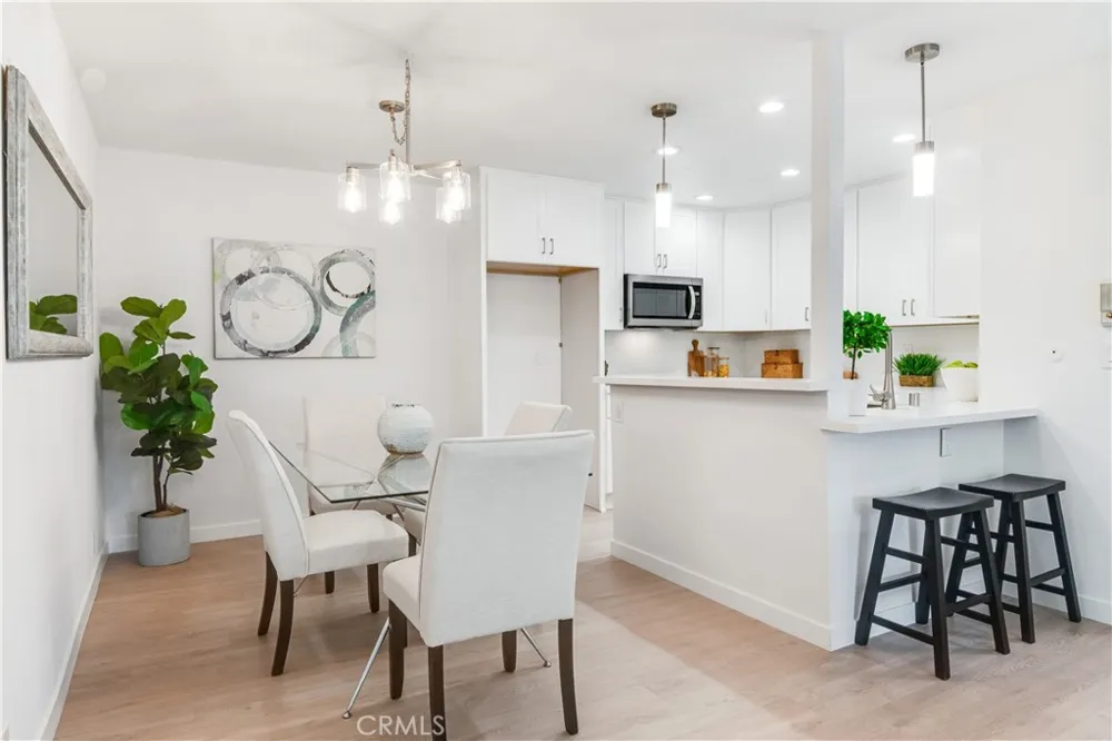 24150 S Western Avenue #F Harbor City, CA 90710