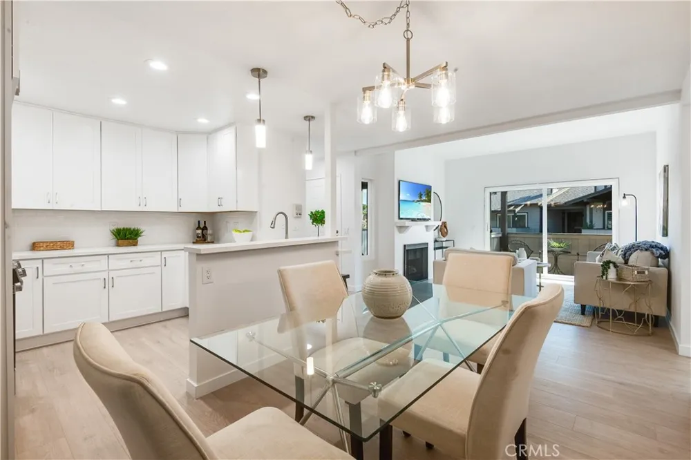 24150 S Western Avenue #F Harbor City, CA 90710