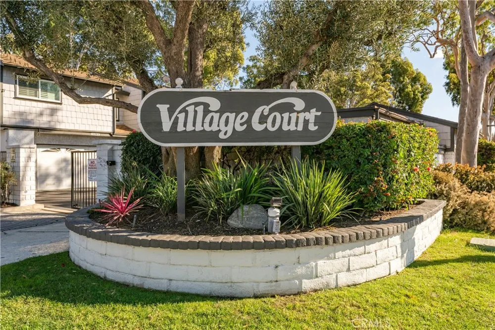 24150 S Western Avenue #F Harbor City, CA 90710