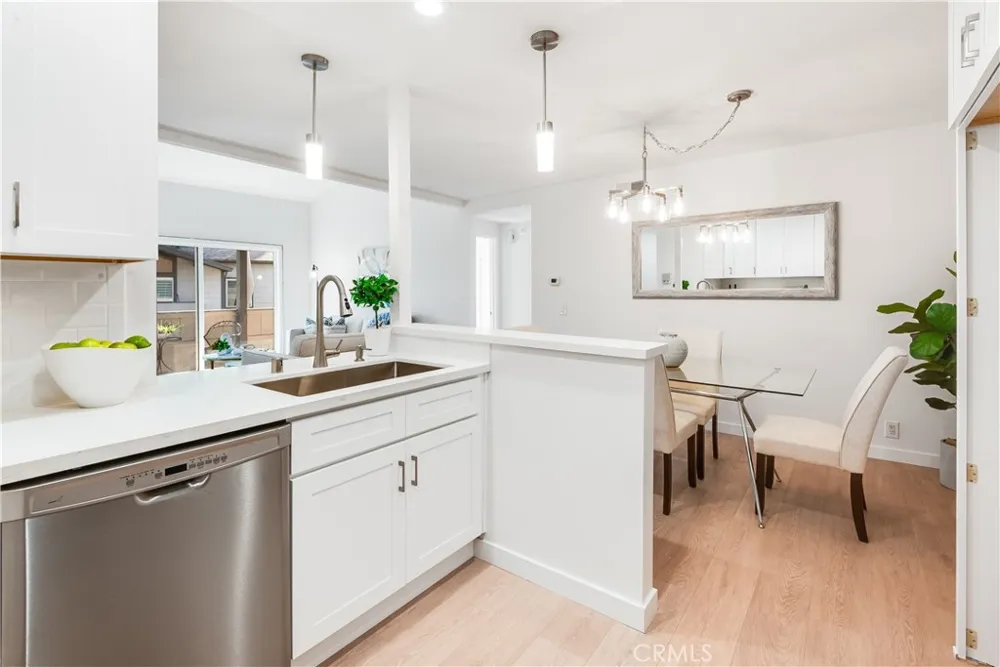 24150 S Western Avenue #F Harbor City, CA 90710