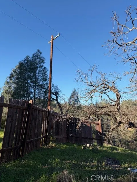 7098 Corral Corning, CA 96021