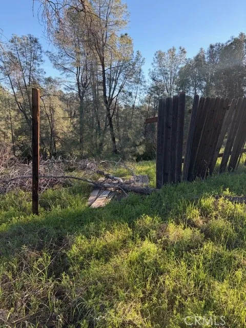 7098 Corral Corning, CA 96021