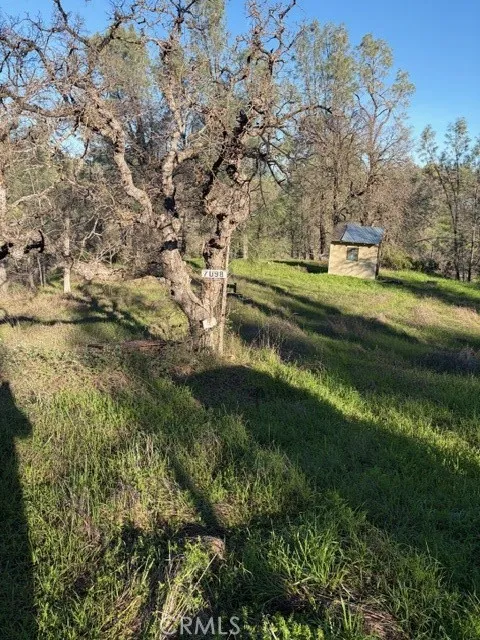 7098 Corral Corning, CA 96021
