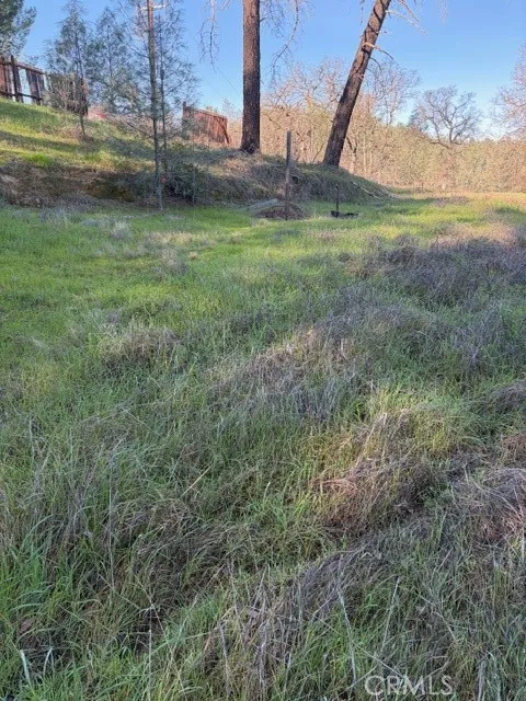 7098 Corral Corning, CA 96021