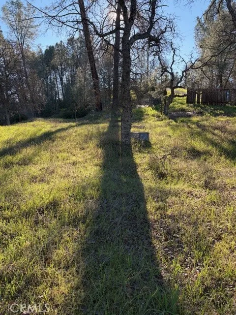 7098 Corral Corning, CA 96021
