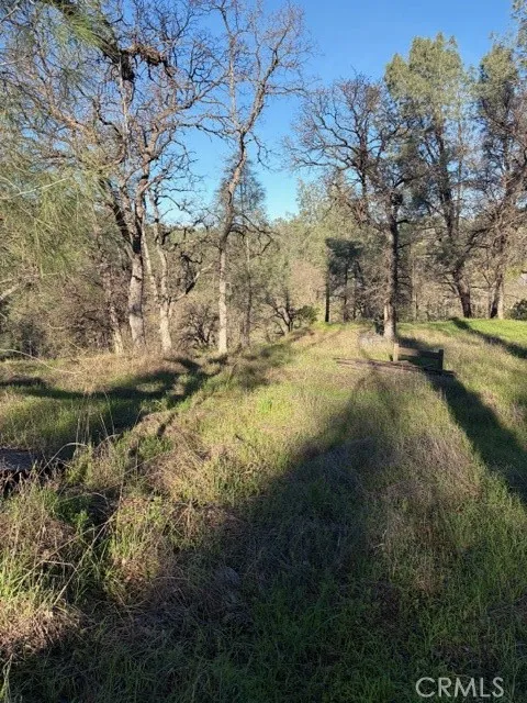 7098 Corral Corning, CA 96021