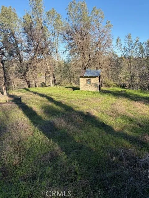 7098 Corral