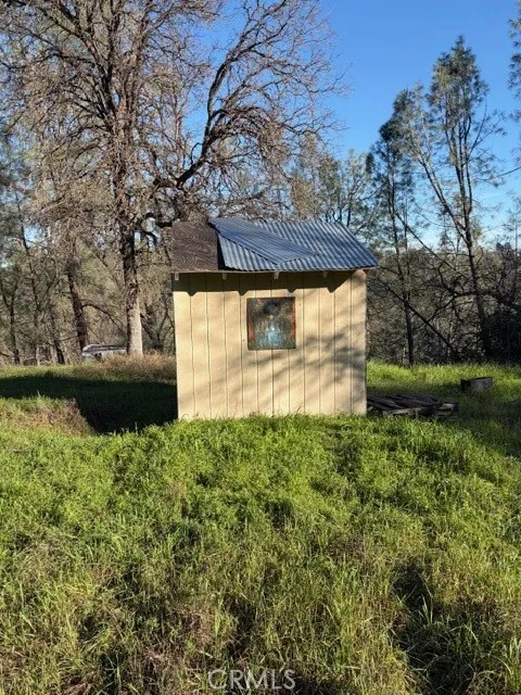 7098 Corral Corning, CA 96021
