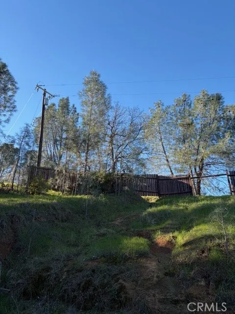 7098 Corral Corning, CA 96021