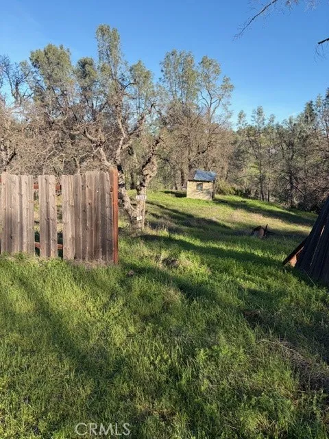 7098 Corral Corning, CA 96021
