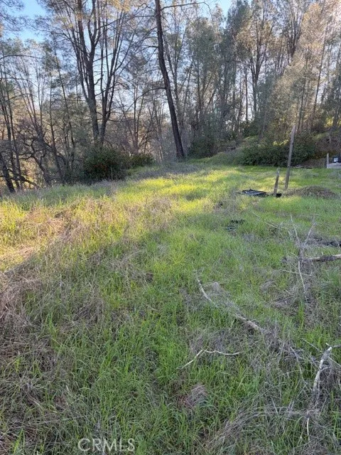 7098 Corral Corning, CA 96021