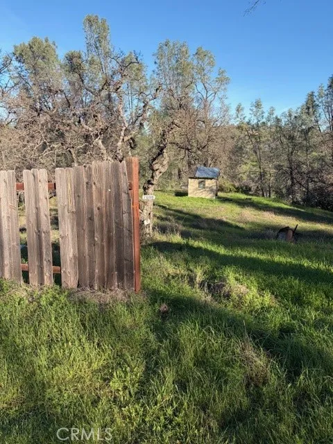 7098 Corral Corning, CA 96021