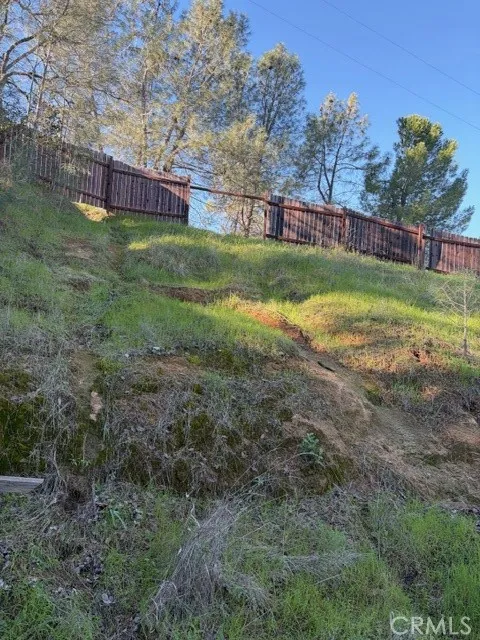 7098 Corral Corning, CA 96021