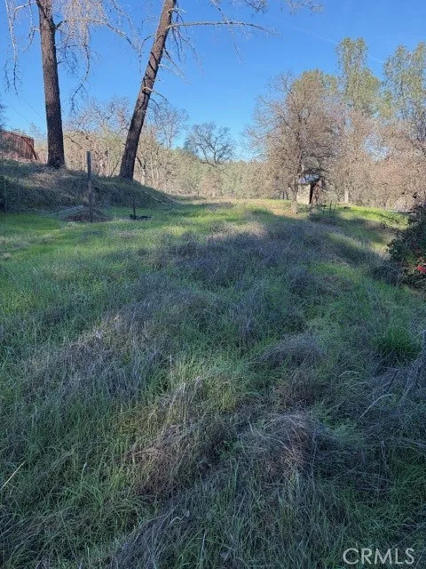 7098 Corral Corning, CA 96021