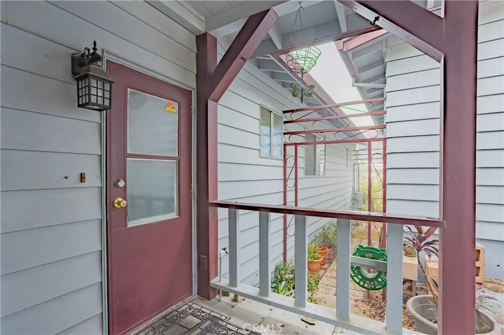 89 Greenbriar Drive Oroville, CA 95966