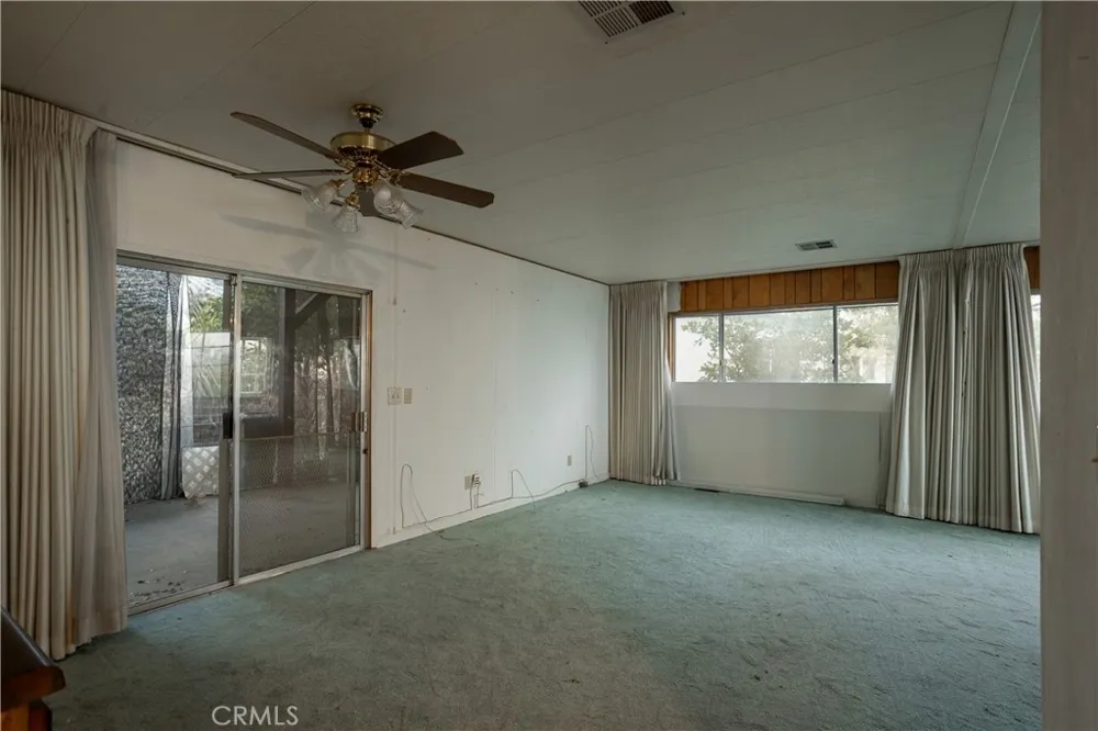 89 Greenbriar Drive Oroville, CA 95966