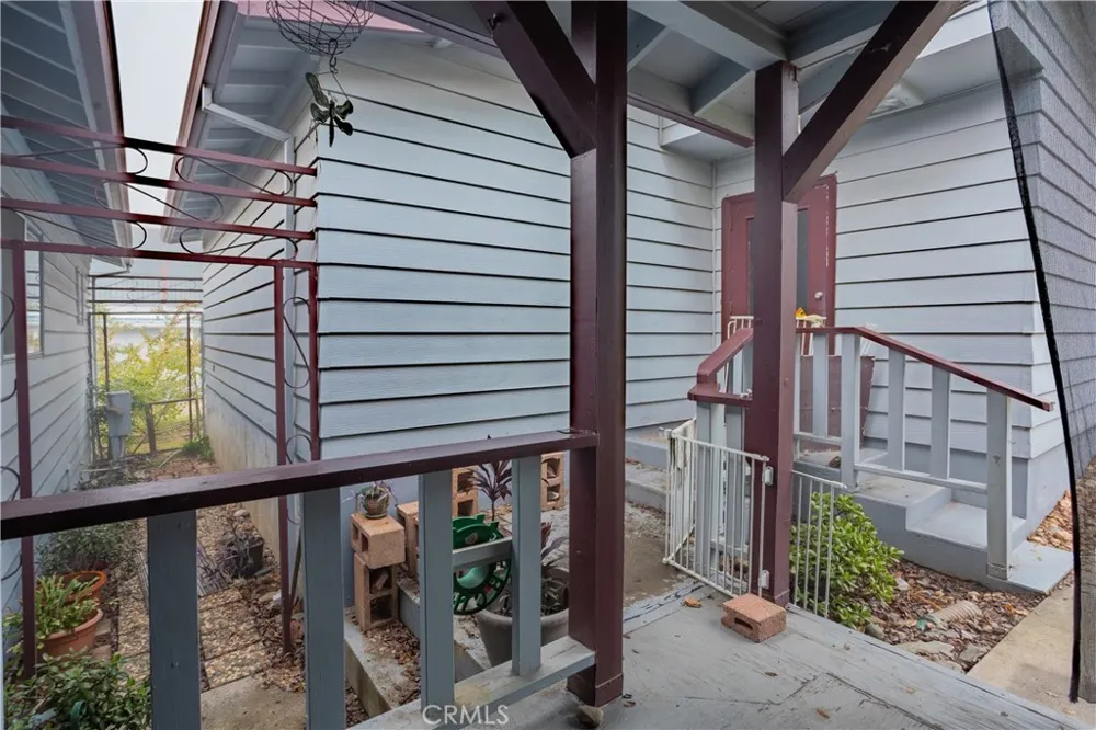 89 Greenbriar Drive Oroville, CA 95966