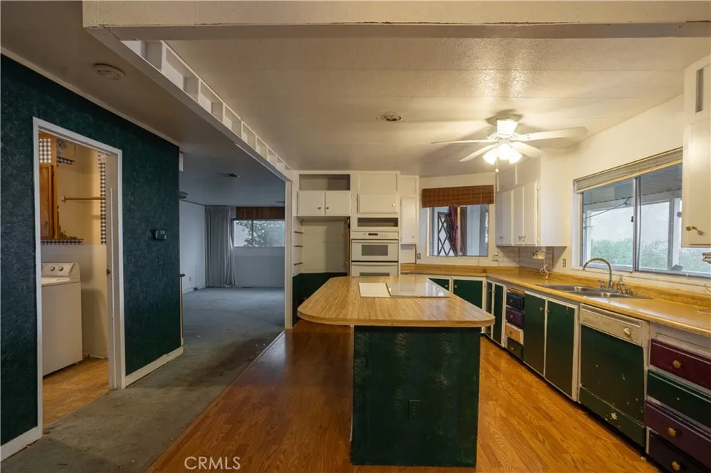 89 Greenbriar Drive Oroville, CA 95966