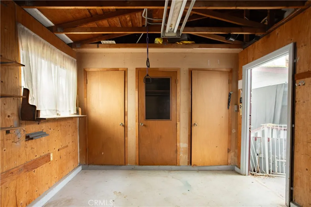 89 Greenbriar Drive Oroville, CA 95966