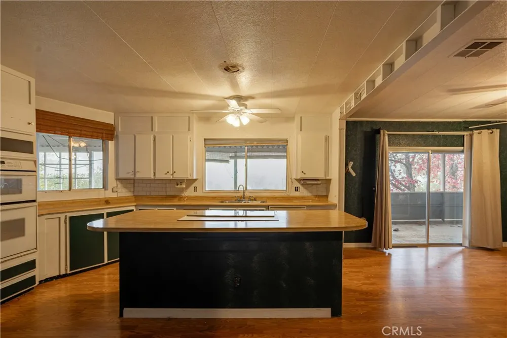 89 Greenbriar Drive Oroville, CA 95966