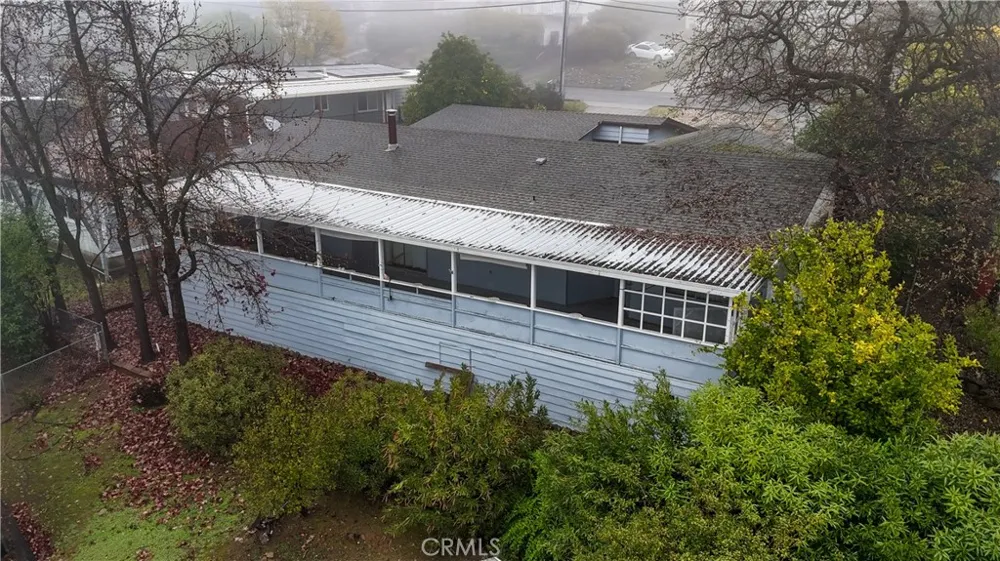 89 Greenbriar Drive Oroville, CA 95966