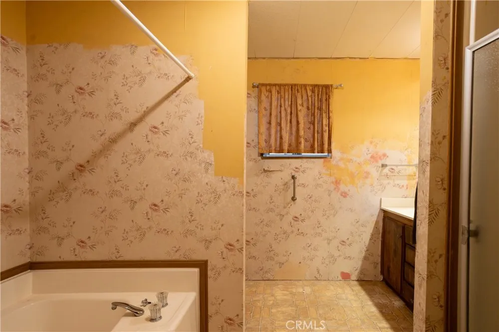 89 Greenbriar Drive Oroville, CA 95966