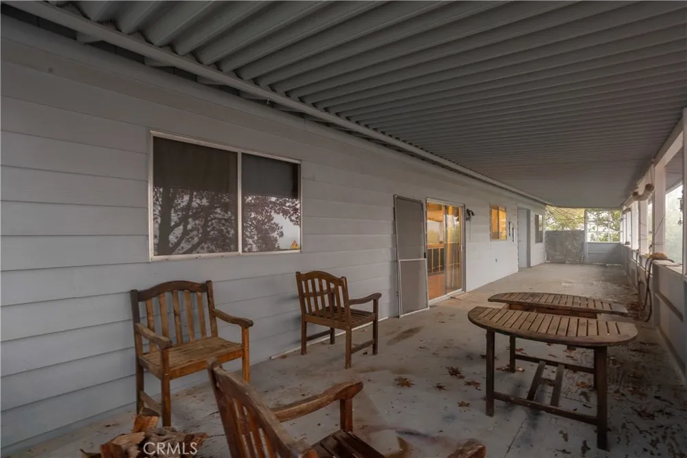 89 Greenbriar Drive Oroville, CA 95966