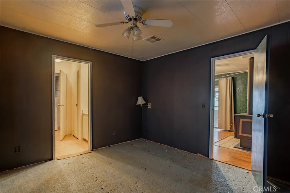 89 Greenbriar Drive Oroville, CA 95966