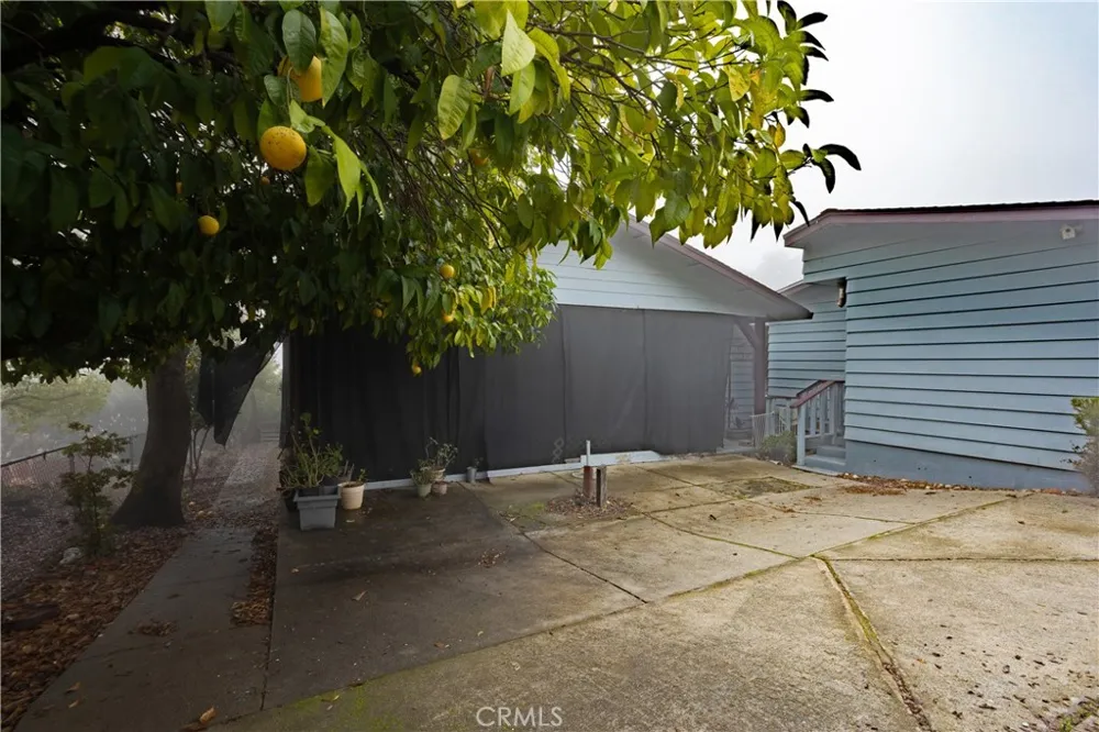 89 Greenbriar Drive Oroville, CA 95966