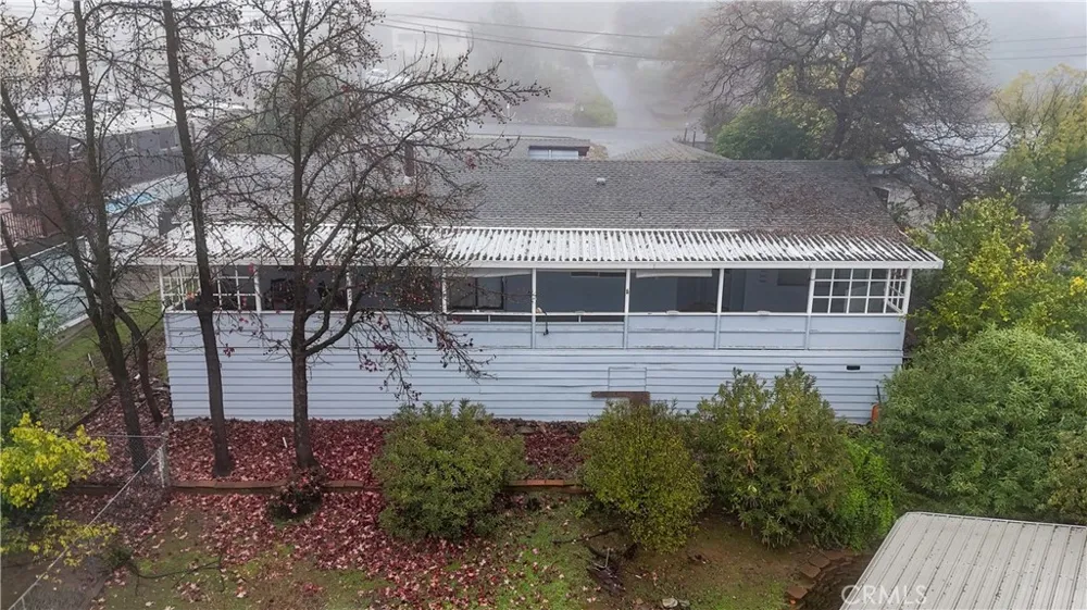 89 Greenbriar Drive Oroville, CA 95966