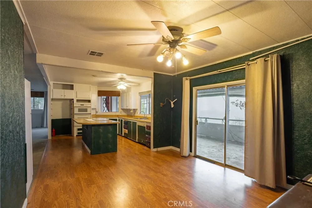 89 Greenbriar Drive Oroville, CA 95966