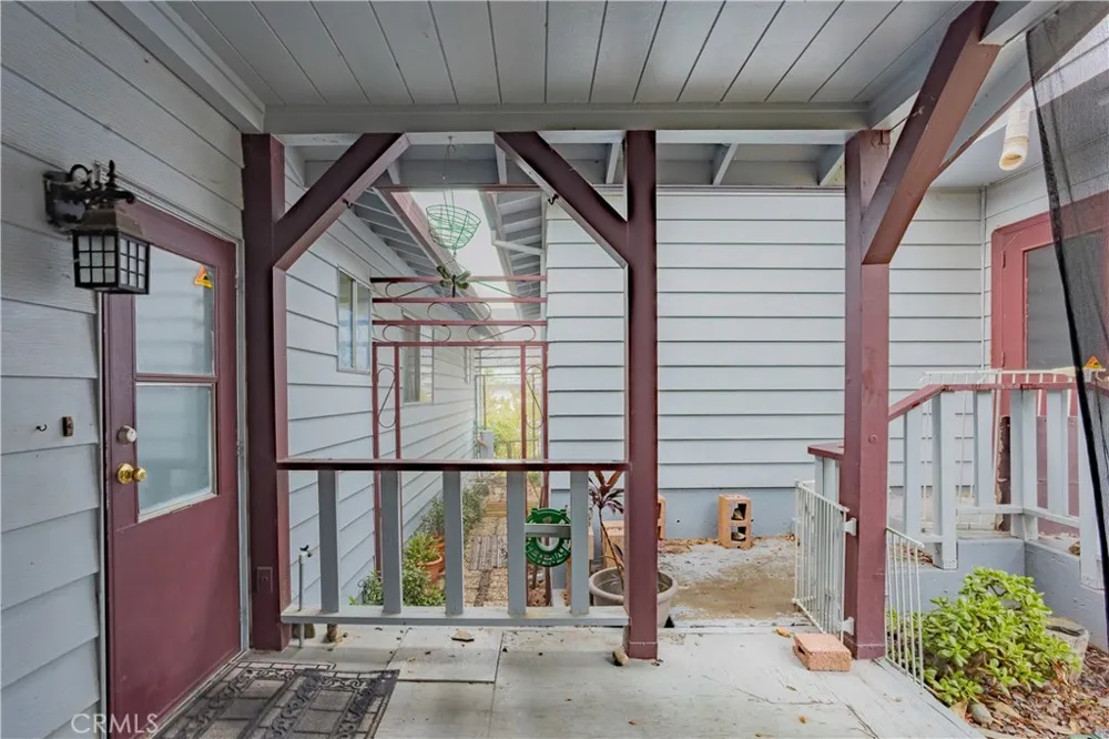 89 Greenbriar Drive Oroville, CA 95966