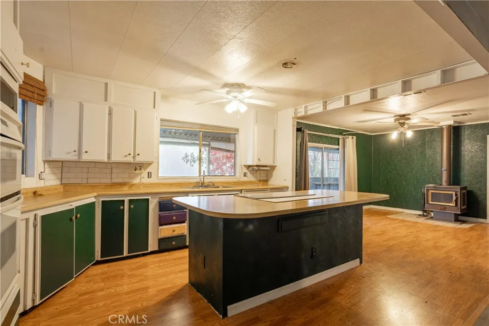 89 Greenbriar Drive Oroville, CA 95966