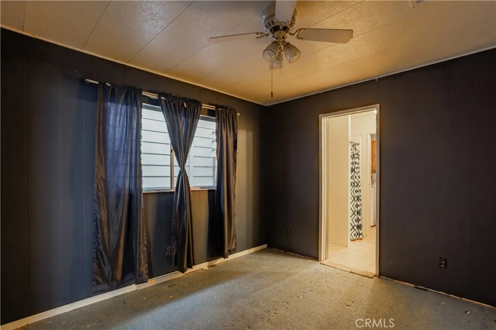89 Greenbriar Drive Oroville, CA 95966