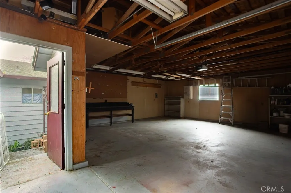 89 Greenbriar Drive Oroville, CA 95966