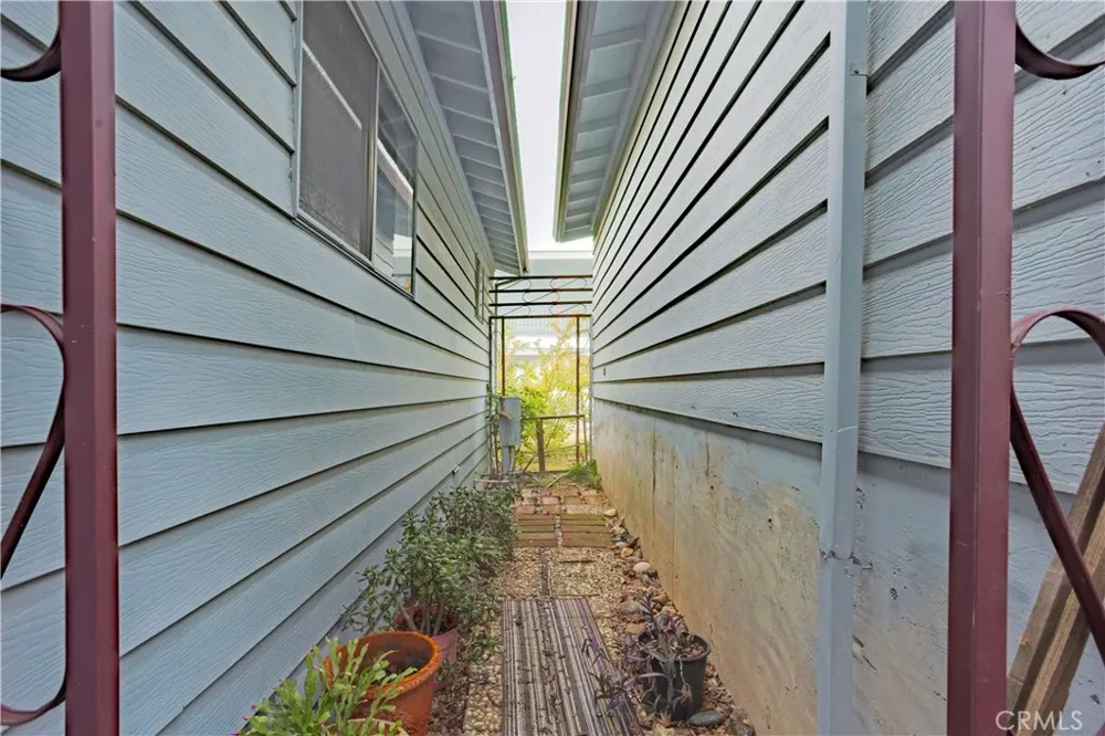 89 Greenbriar Drive Oroville, CA 95966